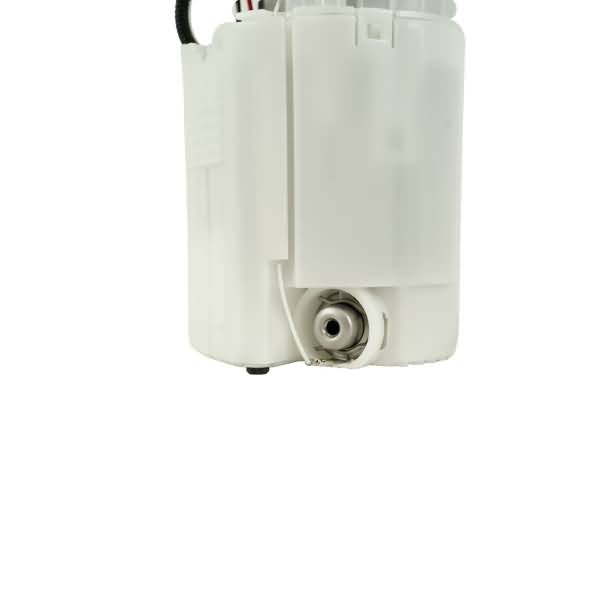 Autobest Fuel Pump Module Assembly F5083A