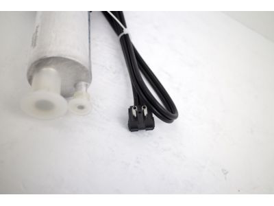 Autobest Externally Mounted Electric Fuel Pump F4297