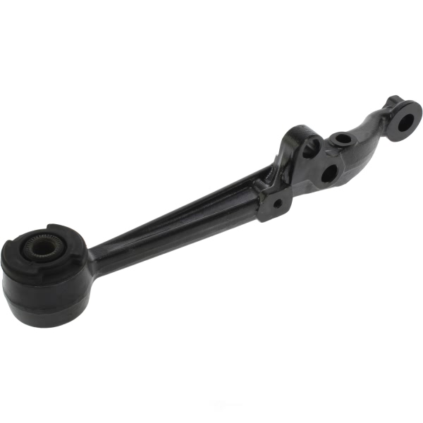 Centric Premium™ Front Driver Side Lower Forward Control Arm 622.44899