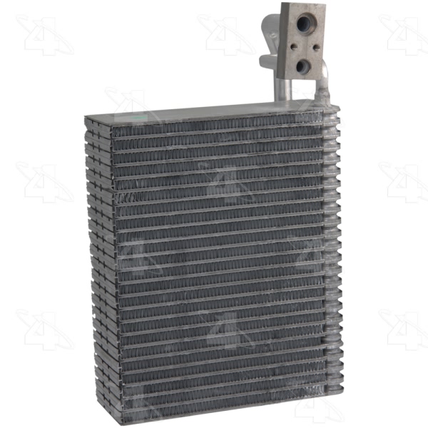 Four Seasons A C Evaporator Core 54262