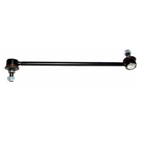 Delphi Front Driver Side Stabilizer Bar Link TC1540