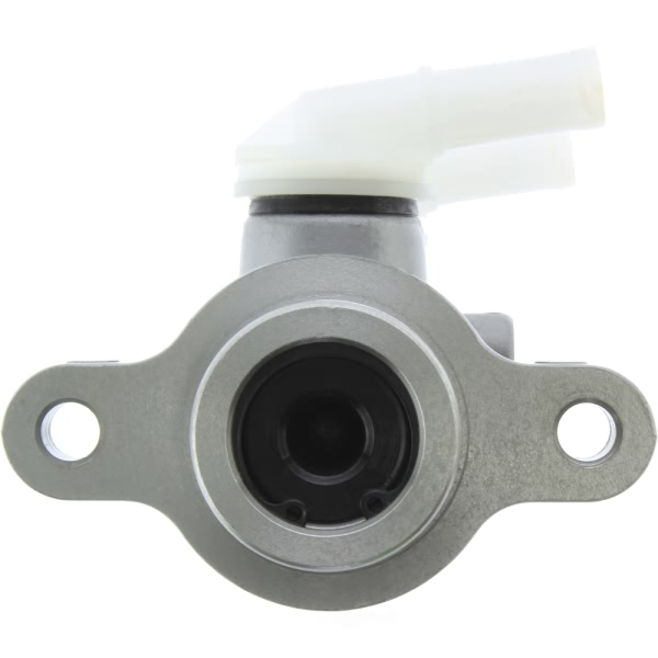 Centric Premium Brake Master Cylinder 130.65065