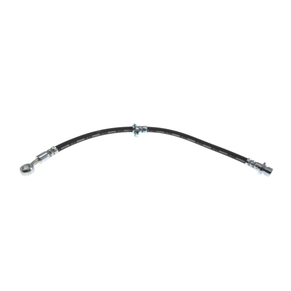 Centric Front Driver Side Brake Hose 150.40061