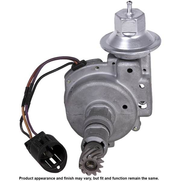 Cardone Reman Remanufactured Electronic Distributor 31-919