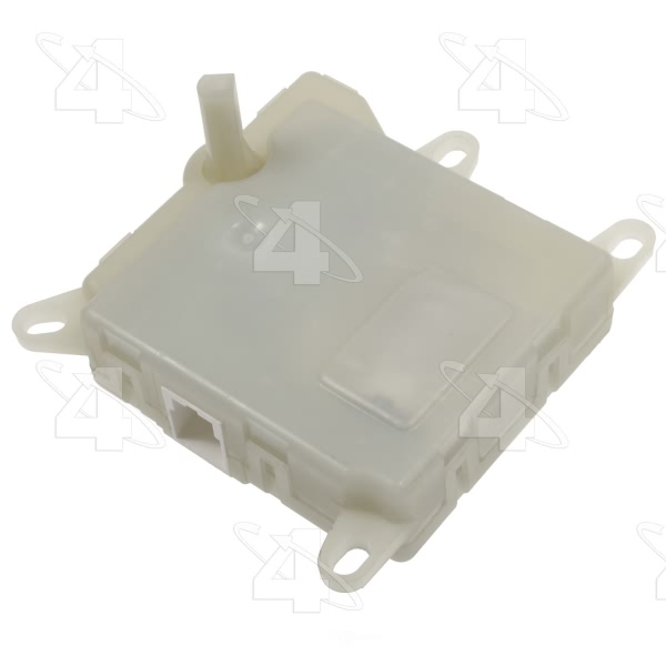 Four Seasons Hvac Heater Blend Door Actuator 73063