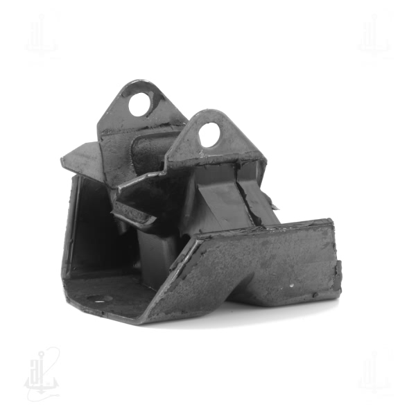 Anchor Front Driver Side Engine Mount 2549