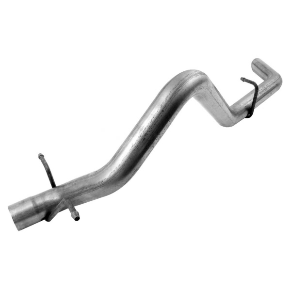 Walker Aluminized Steel Exhaust Tailpipe 55540