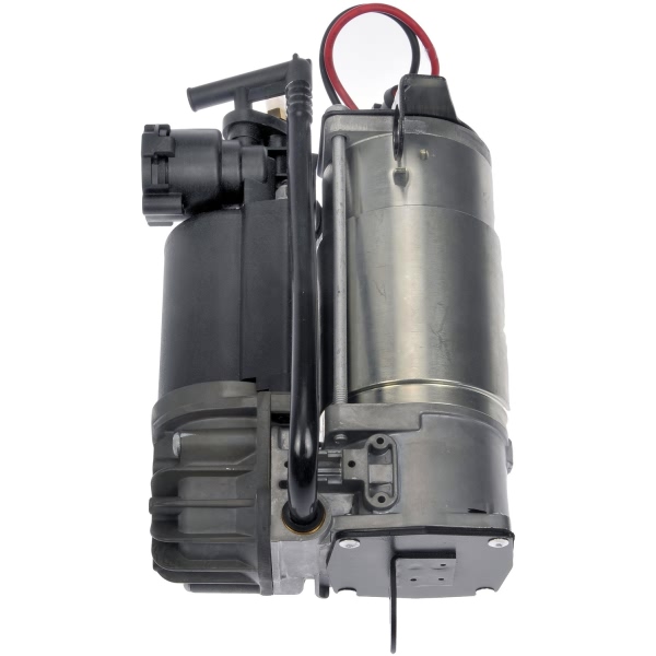 Dorman Air Suspension Compressor 949-909