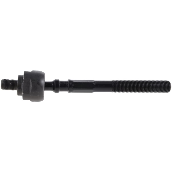 Centric Premium™ Front Inner Steering Tie Rod End 612.40014