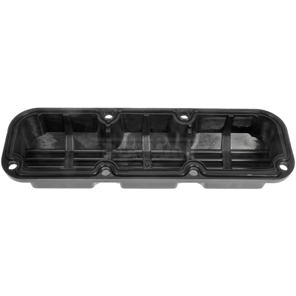 Dorman OE Solutions Rear Valve Cover 264-967