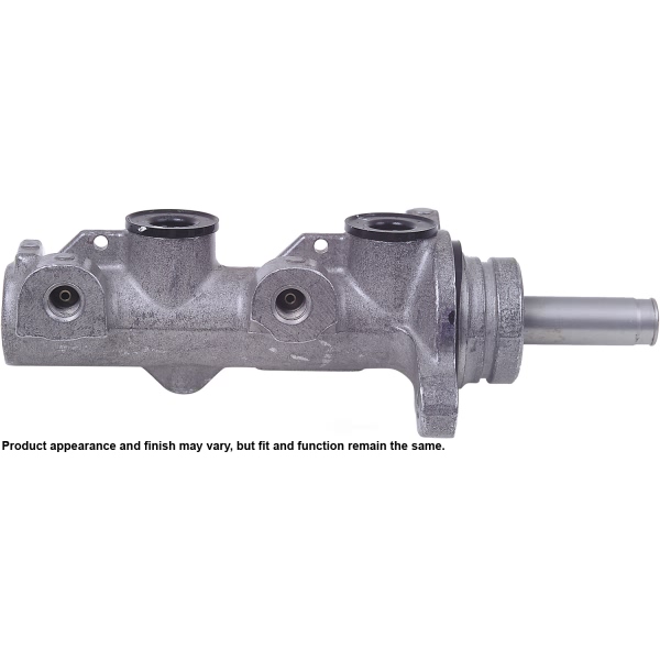 Cardone Reman Remanufactured Master Cylinder 10-2975