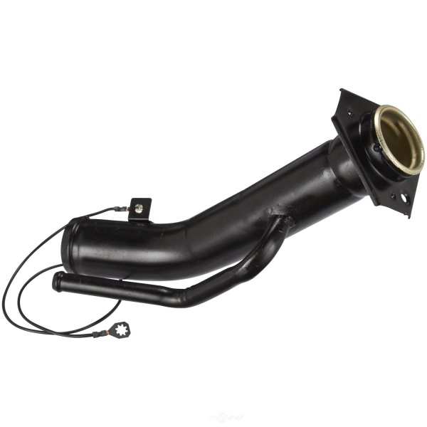 Spectra Premium Fuel Tank Filler Neck FN856