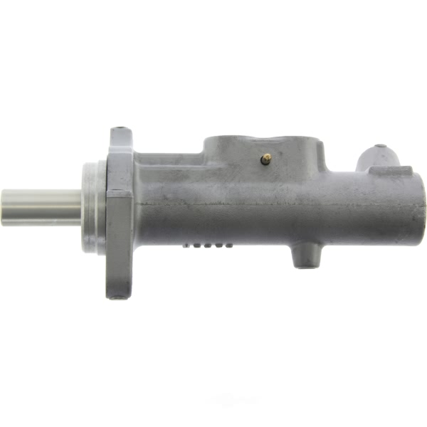 Centric Premium Brake Master Cylinder 130.39015