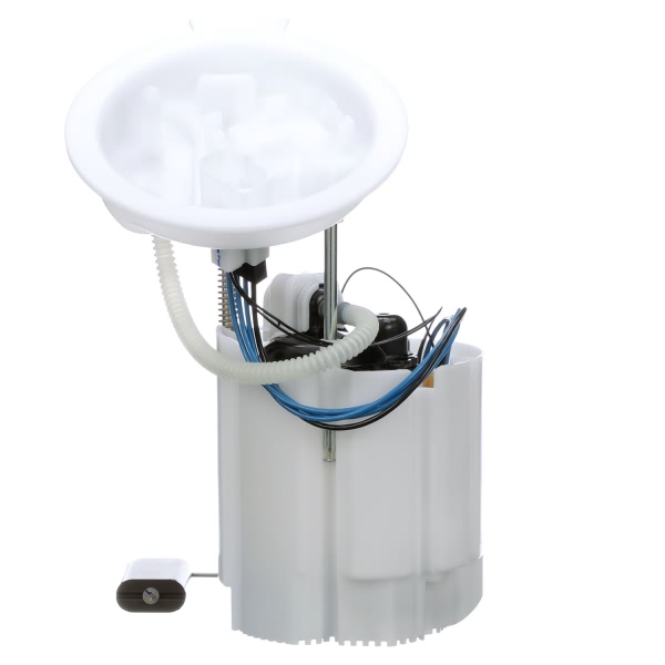 Delphi Fuel Pump Module Assembly FG2332