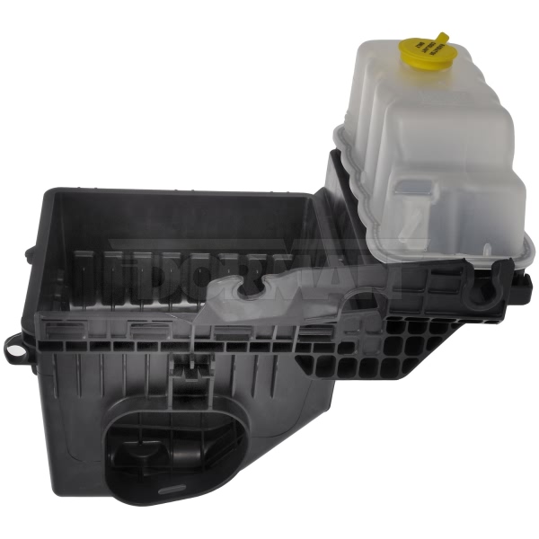 Dorman Engine Coolant Recovery Tank 603-341