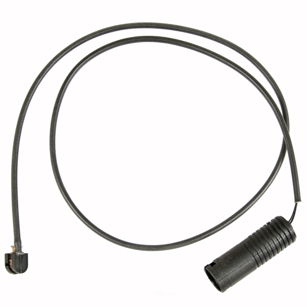 Power Stop Disc Brake Pad Wear Sensor SW-0406