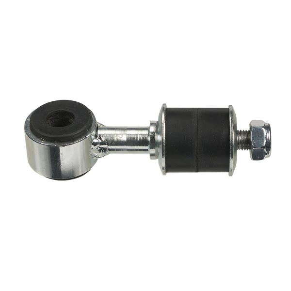 Delphi Front Stabilizer Bar Link TC2642