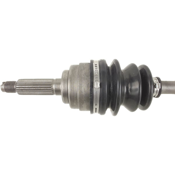 Cardone Reman Remanufactured CV Axle Assembly 60-7088