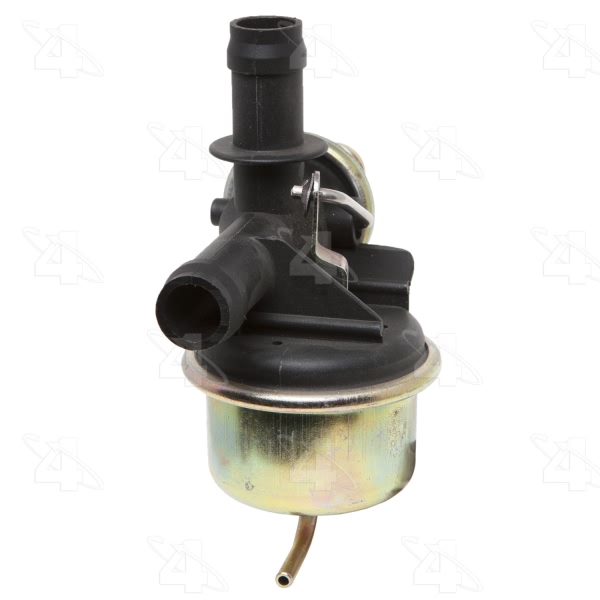 Four Seasons Hvac Heater Control Valve 74778