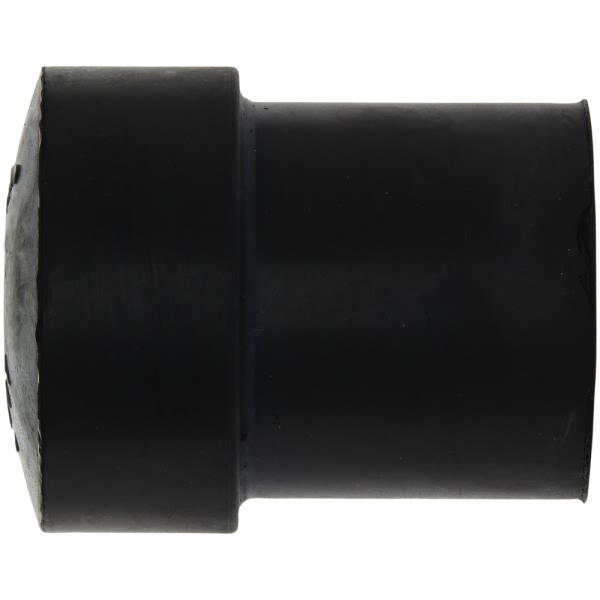 Centric Premium™ Leaf Spring Shackle Bushing 602.62080