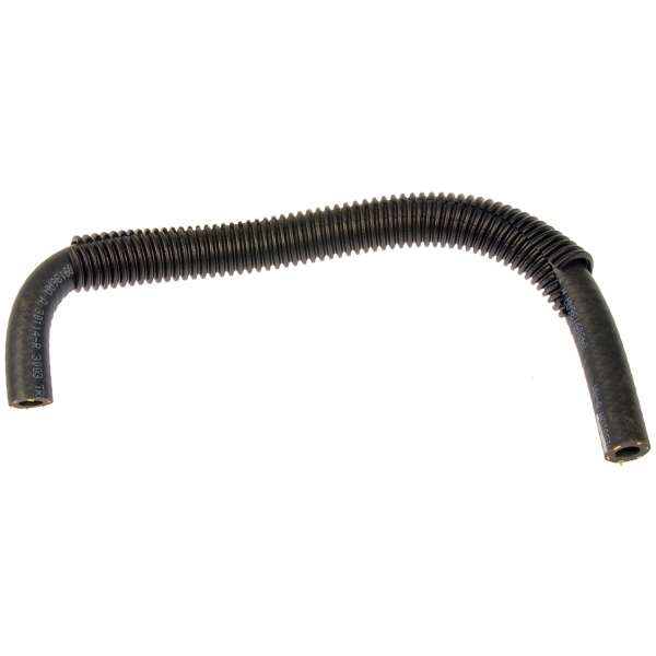 Dorman Automatic Transmission Oil Cooler Hose Assembly 624-320