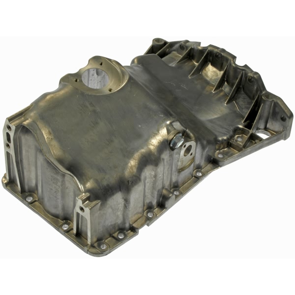 Dorman OE Solutions Engine Oil Pan 264-709