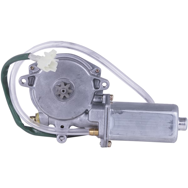 Cardone Reman Remanufactured Window Lift Motor 47-1526