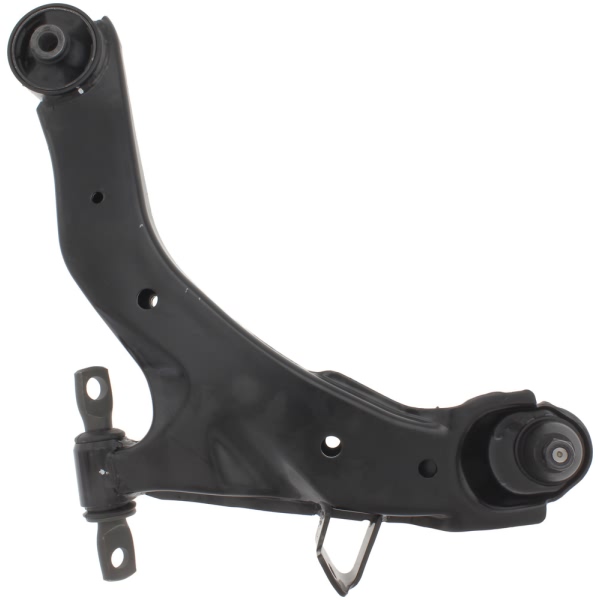 Centric Premium™ Front Driver Side Lower Control Arm 622.51018