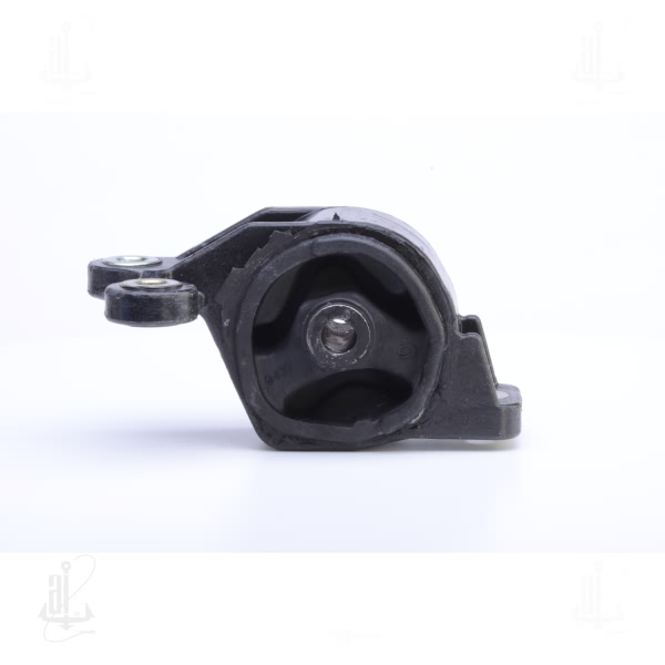 Anchor Rear Engine Mount 9437