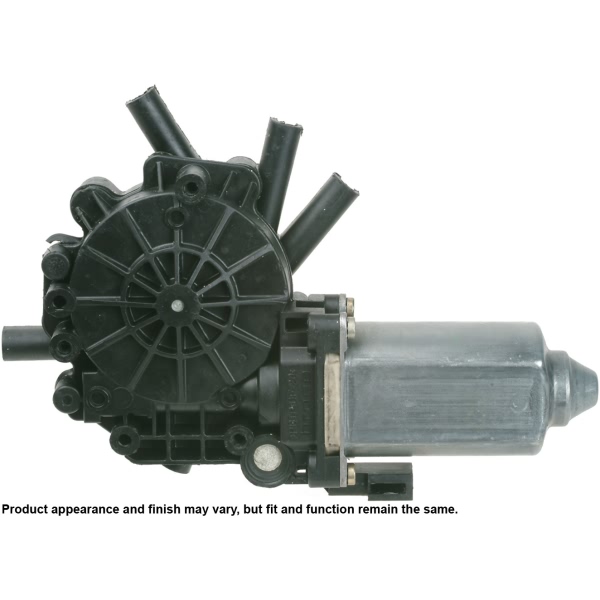 Cardone Reman Remanufactured Window Lift Motor 42-1011