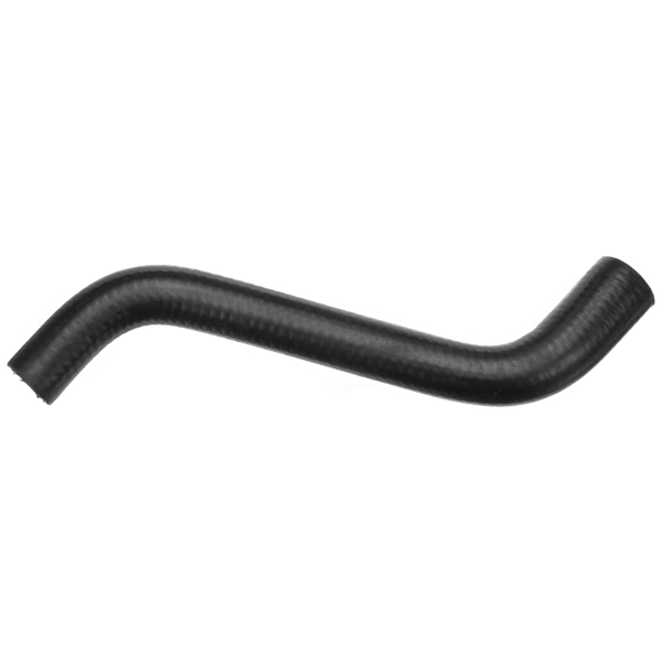 Gates Engine Coolant Molded Radiator Hose 21413