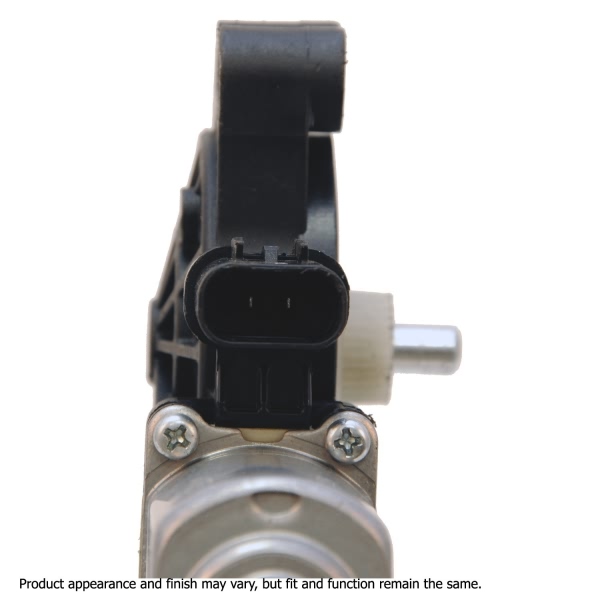 Cardone Reman Remanufactured Window Lift Motor 47-45108