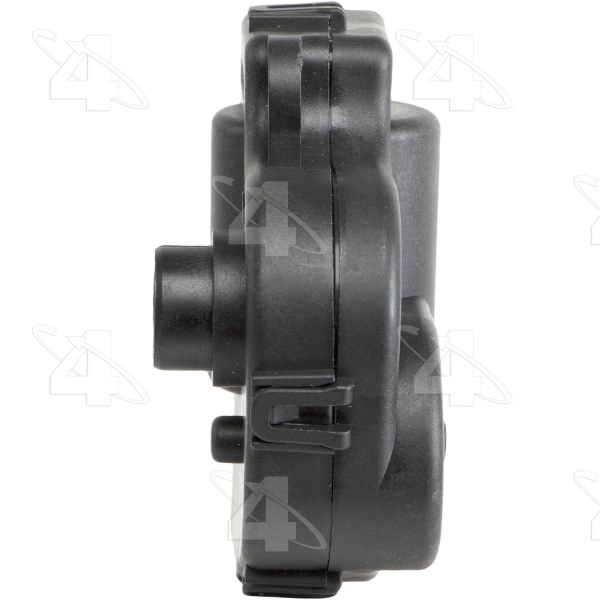 Four Seasons Hvac Heater Blend Door Actuator 37530