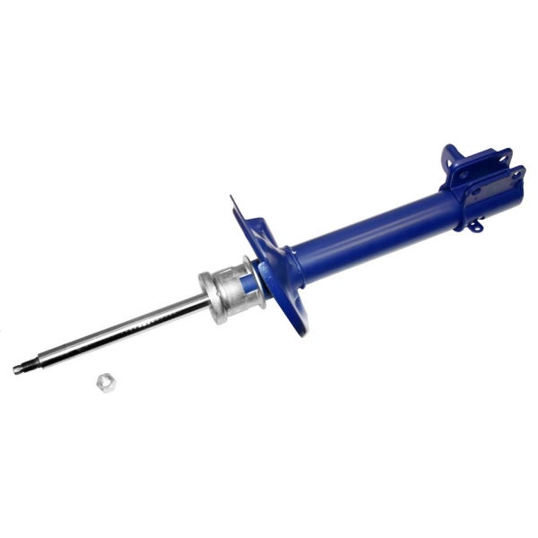 Monroe Monro-Matic Plus™ Rear Driver Side Strut 801578