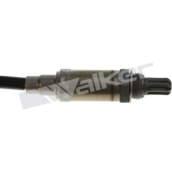 Walker Products Oxygen Sensor 350-34338