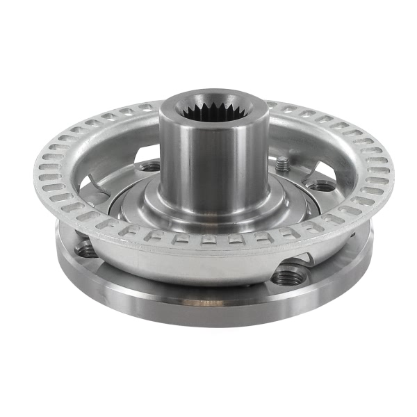 VAICO Front Wheel Hub V10-1399