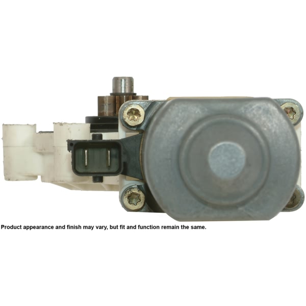 Cardone Reman Remanufactured Window Lift Motor 47-2954