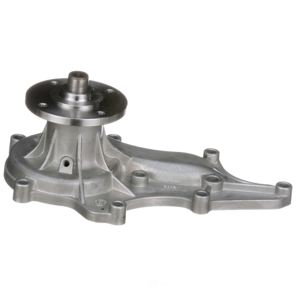 Airtex Engine Coolant Water Pump AW9141