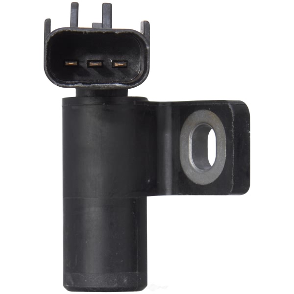 Spectra Premium Camshaft Position Sensor S10038