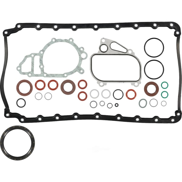 Victor Reinz Engine Gasket Set 08-26036-02