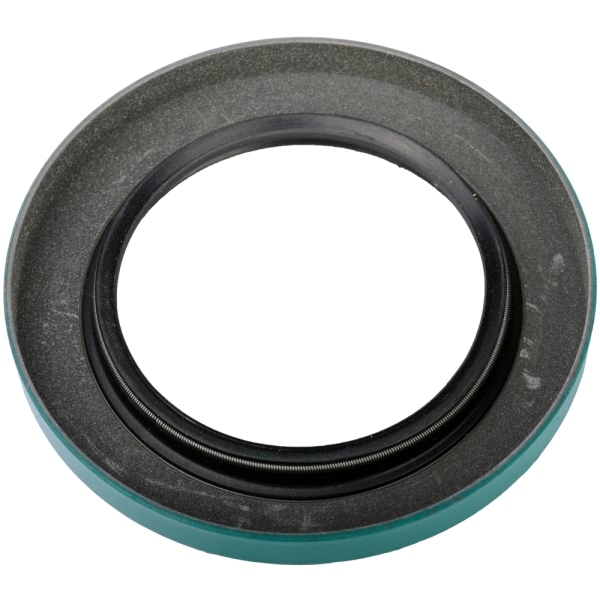 SKF Rear Differential Pinion Seal 19310