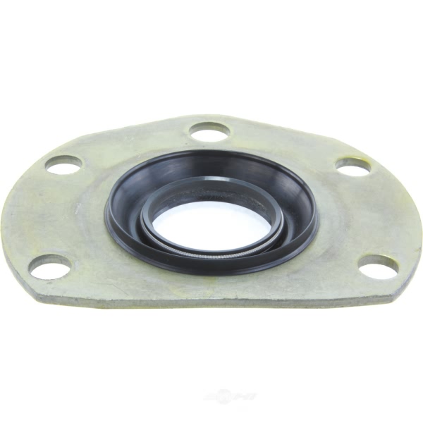 Centric Premium™ Rear Outer Wheel Seal 417.56001