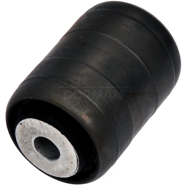 Dorman Rear Lower Regular Control Arm Bushing 523-275