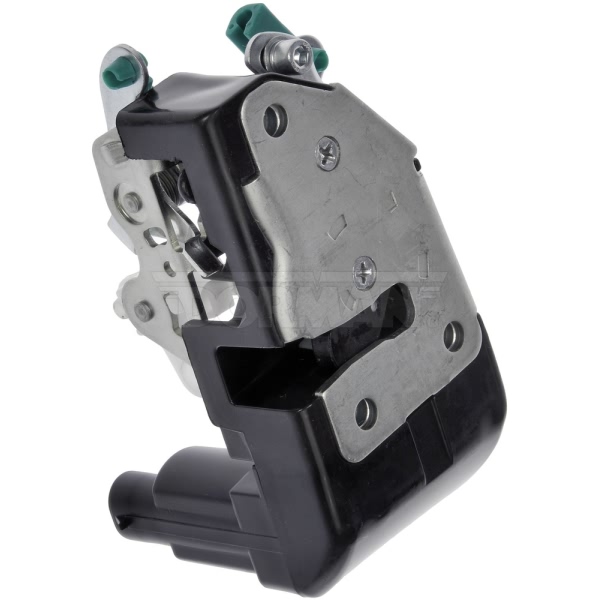 Dorman OE Solutions Front Passenger Side Door Lock Actuator Motor 931-625