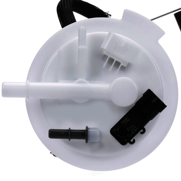 Delphi Fuel Pump Module Assembly FG2176