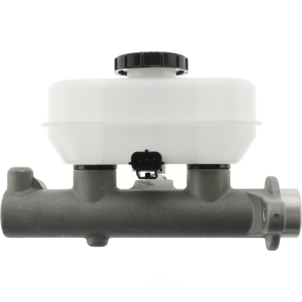 Centric Premium™ Brake Master Cylinder 130.65086