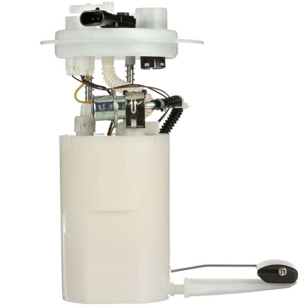 Delphi Fuel Pump Module Assembly FG1346