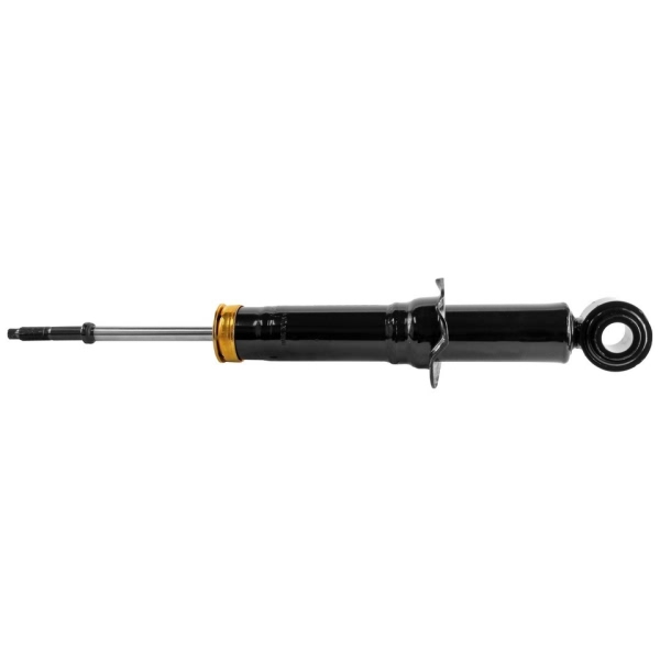 Monroe OESpectrum™ Rear Driver or Passenger Side Strut 72599