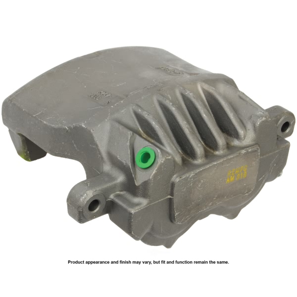 Cardone Reman Remanufactured Unloaded Caliper 18-5135