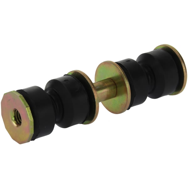 Centric Premium™ Front Stabilizer Bar Link Kit 606.62051